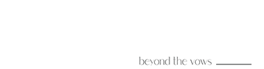Ek Sutra – Beyond the Vows! A Wedding Magazine.